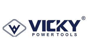vicky-powertool